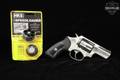 2014 Sturm Ruger SP101 .357 Mag. Satin Stainless in Good Condition Image 2