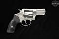 2014 Sturm Ruger SP101 .357 Mag. Satin Stainless in Good Condition Image 3