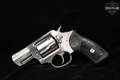 2014 Sturm Ruger SP101 .357 Mag. Satin Stainless in Good Condition Image 4
