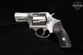 2014 Sturm Ruger SP101 .357 Mag. Satin Stainless in Good Condition Image 5