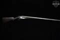 1908 Ithaca Flues Model 1st year Production 12 Gauge Blued in Poor Condition Image 4