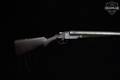 1908 Ithaca Flues Model 1st year Production 12 Gauge Blued in Poor Condition Image 5