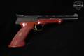 1967 Browning Medalist .22 LR Blued in Excellent Condition Image 5