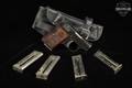 Astra Model 2000 Cub .22 Short other in Good Condition Image 2