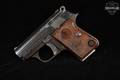 Astra Model 2000 Cub .22 Short other in Good Condition Image 3