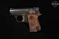 Astra Model 2000 Cub .22 Short other in Good Condition Image 4