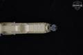 Canik TP9 Elite Combat 9mm Luger FDE (Flat Dark Earth) in Good Condition Image 5