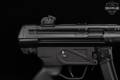 Makina ve Kimya Endüstrisi A.Ş. (MKE) AP5 9mm Luger Black & Synthetic in Very Good Condition Image 4