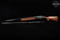 Remington Model 1100 Magnum 12 Gauge Blued & Walnut in Good Condition Image 2