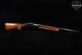 Remington Model 1100 Magnum 12 Gauge Blued & Walnut in Good Condition Image 3