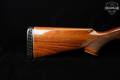Remington Model 1100 Magnum 12 Gauge Blued & Walnut in Good Condition Image 4