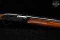Remington Model 1100 Magnum 12 Gauge Blued & Walnut in Good Condition Image 5