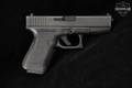 1992 Glock Glock 19 Gen 2 9mm Luger Black in Good Condition Image 3
