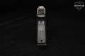 1992 Glock Glock 19 Gen 2 9mm Luger Black in Good Condition Image 5
