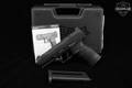 Walther WMP .22 WMR Black in Excellent Condition Image 2