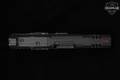 Walther WMP .22 WMR Black in Excellent Condition Image 4