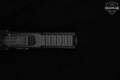 Walther WMP .22 WMR Black in Excellent Condition Image 5