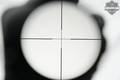 Leupold VX-6HD 3-18X50 CDS-ZL2 Firedot Duplex Reticle SFP in Excellent Condition Image 2