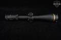 Leupold VX-6HD 3-18X50 CDS-ZL2 Firedot Duplex Reticle SFP in Excellent Condition Image 4