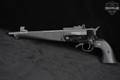 Lasserre Super Comanche 45 LC/410 .45 LC/.410 Black in Good Condition Image 2