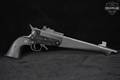 Lasserre Super Comanche 45 LC/410 .45 LC/.410 Black in Good Condition Image 3
