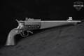 Lasserre Super Comanche 45 LC/410 .45 LC/.410 Black in Good Condition Image 4