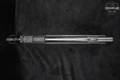 Lasserre Super Comanche 45 LC/410 .45 LC/.410 Black in Good Condition Image 5