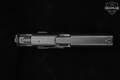 2018 Heckler & Koch (H&K, HK) P30L V3 9mm Luger Black in Very Good Condition Image 4