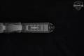 2018 Heckler & Koch (H&K, HK) P30L V3 9mm Luger Black in Very Good Condition Image 5