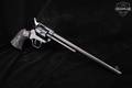 1959 Colt Frontier Scout Buntline F-Series .22 WMR Two-Tone Blued & Black in Very Good Condition Image 2