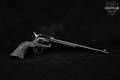1959 Colt Frontier Scout Buntline F-Series .22 WMR Two-Tone Blued & Black in Very Good Condition Image 3