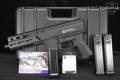 Grand Power Stribog SP10A3 10mm Black in Excellent Condition Image 2