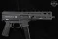 Grand Power Stribog SP10A3 10mm Black in Excellent Condition Image 3