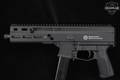 Grand Power Stribog SP10A3 10mm Black in Excellent Condition Image 4