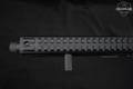 Grand Power Stribog SP10A3 10mm Black in Excellent Condition Image 5