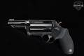 Taurus The Judge .45 LC/.410 Black in Very Good Condition Image 3