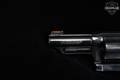 Taurus The Judge .45 LC/.410 Black in Very Good Condition Image 4