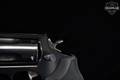 Taurus The Judge .45 LC/.410 Black in Very Good Condition Image 5