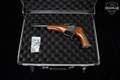 1986 Thompson Center (TC, T/C, TCA) Contender .30-30 Blued in Good Condition Image 2