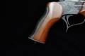 1986 Thompson Center (TC, T/C, TCA) Contender .30-30 Blued in Good Condition Image 3