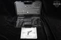 Canik Mete SFX Pro 9mm Luger Black Cerakote in Excellent Condition Image 2