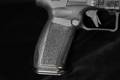 Canik Mete SFX Pro 9mm Luger Black Cerakote in Excellent Condition Image 3