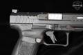 Canik Mete SFX Pro 9mm Luger Black Cerakote in Excellent Condition Image 4