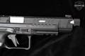 Canik Mete SFX Pro 9mm Luger Black Cerakote in Excellent Condition Image 5