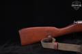 Radom Model 44 Carbine 7.62x54R Blued in Excellent Condition Image 4
