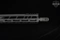 CBC Industries AR-15 7.62x39 Black Anodized in Good Condition Image 4