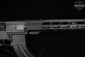 CBC Industries AR-15 7.62x39 Black Anodized in Good Condition Image 5