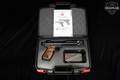 2022 Sturm Ruger Mark IV Target .22 LR Blued in Excellent Condition Image 2