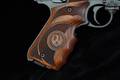 2022 Sturm Ruger Mark IV Target .22 LR Blued in Excellent Condition Image 3