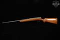 1949 Winchester Repeating Arms Model 74 .22 LR Blued & Walnut in Good Condition Image 2